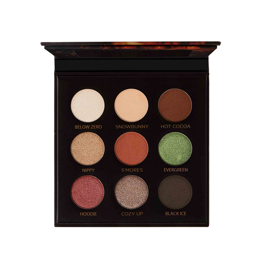 IBY Fireside Eyeshadow.jpg