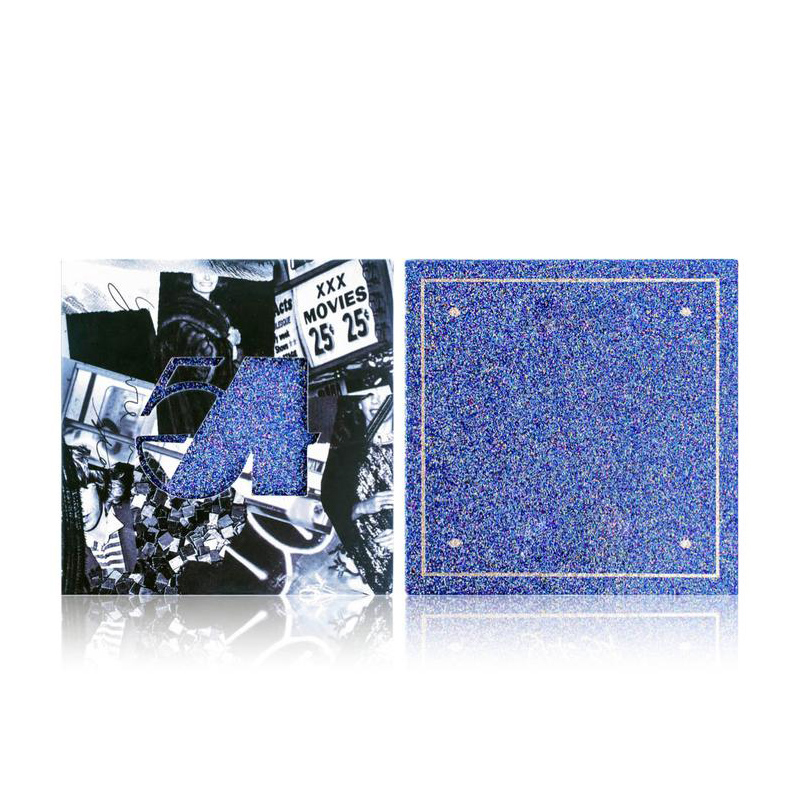Nomad Studio 54 Discoshadow 2.jpg
