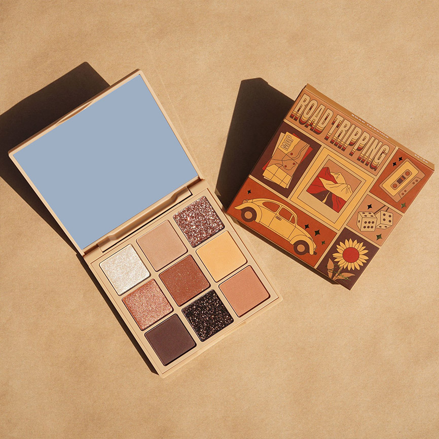 ES126 ROAD TRIPPING SHADOW PALETTE.jpg