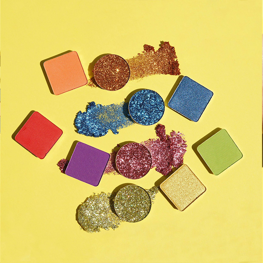 ES121 ACROSS THE RAINBOW SHADOW PALETTE 3.jpg