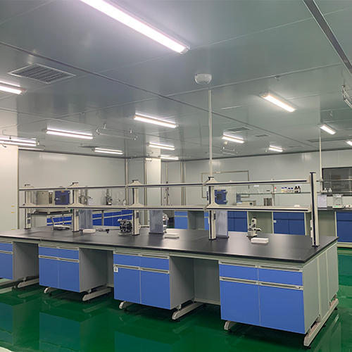 R & D Room.jpg