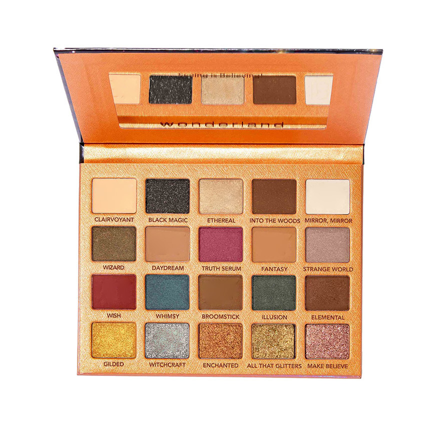 Wonderland Eyeshadow Palette3.jpg