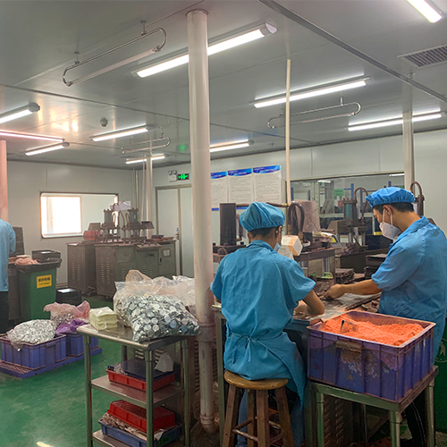Powder pressing workshop.jpg