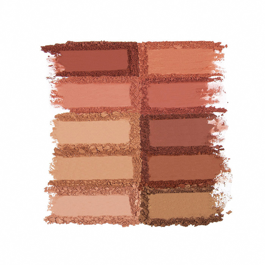 Nude Blush 10 Color Blush.jpg