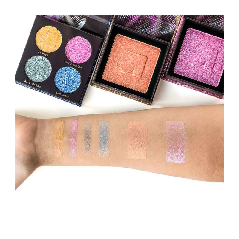 Nomad Studio 54 Discoshadow 5.jpg