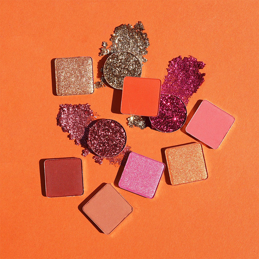 ES120 SWEETEST TREAT SHADOW PALETTE3.jpg