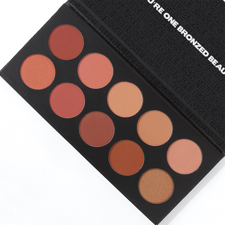 Nude Blush 10 Color Blush 4.jpg
