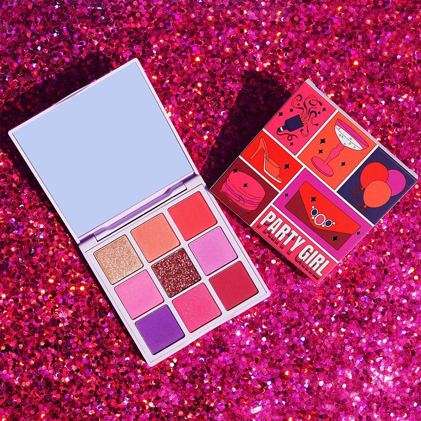 ES125 PARTY GIRL SHADOW PALETTE.jpg