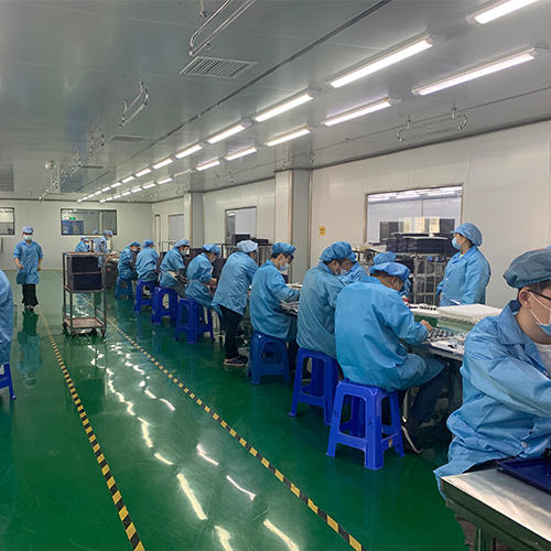 Production workshop.jpg