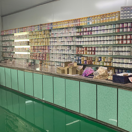 Sample Room.jpg