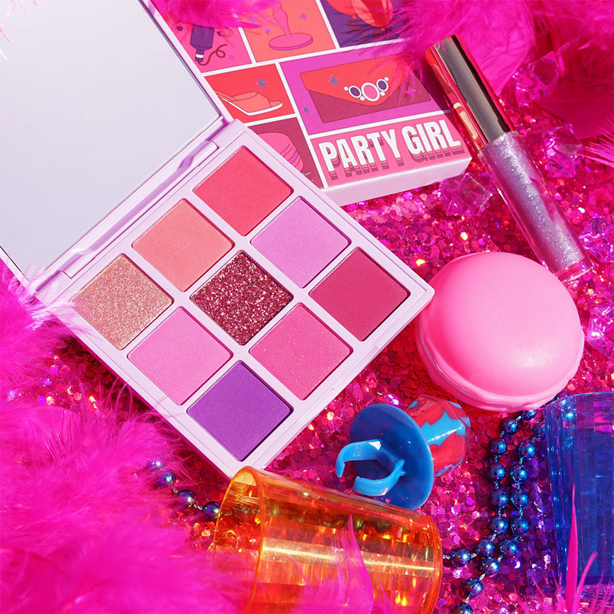 ES125 PARTY GIRL SHADOW PALETTE3.jpg