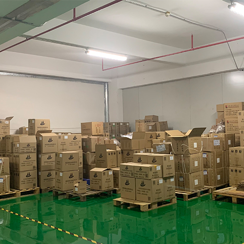 Warehouse.jpg