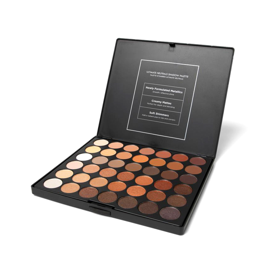 Ultimate Neutrals42 Color Shadow Palette.jpg