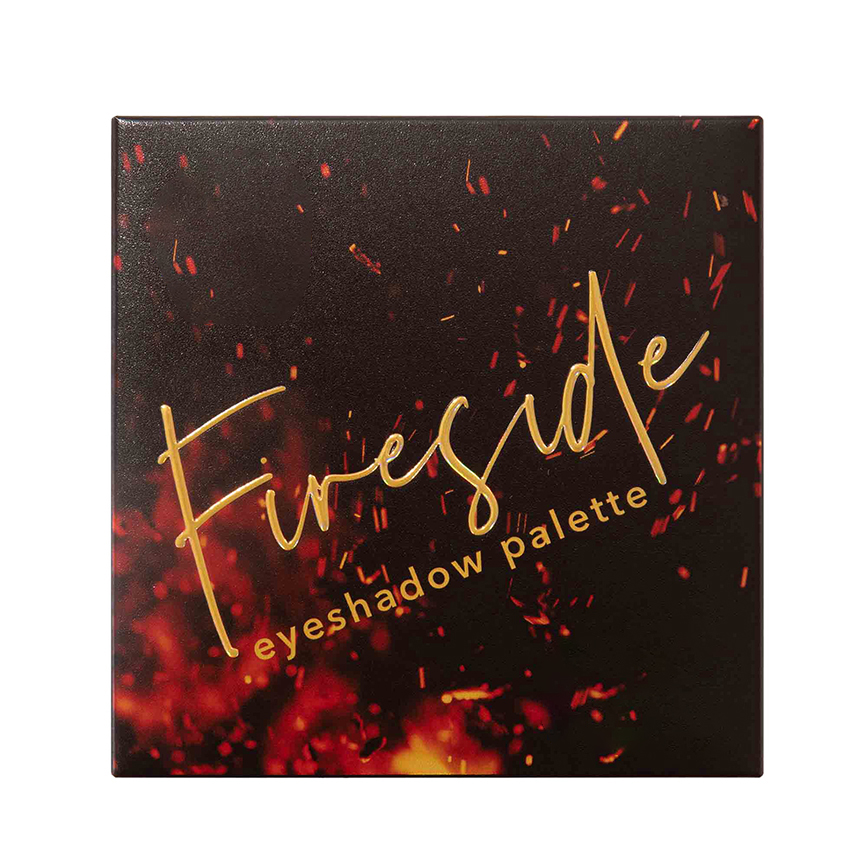 IBY Fireside Eyeshadow 2.jpg