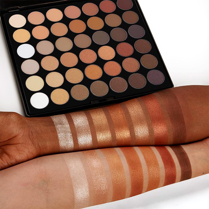 Ultimate Neutrals42 Color Shadow Palette4.jpg