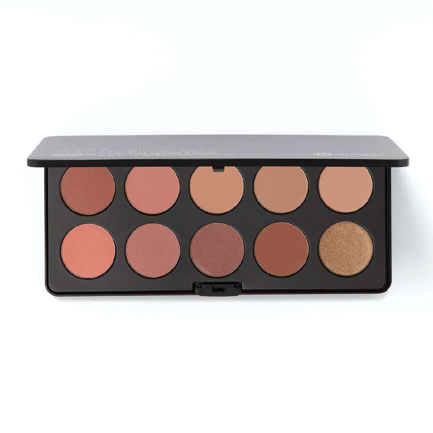 Nude Blush 10 Color Blush 1.jpg