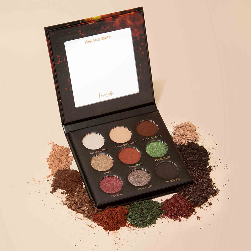 IBY Fireside Eyeshadow 3.jpg