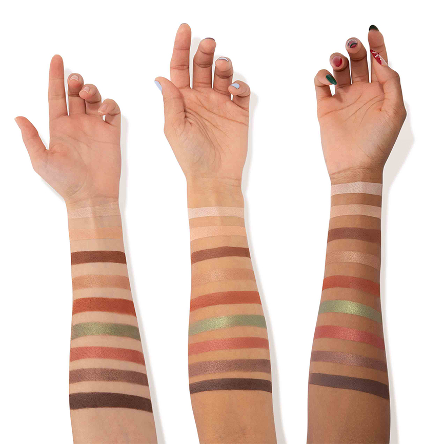 IBY Fireside Eyeshadow 4.jpg