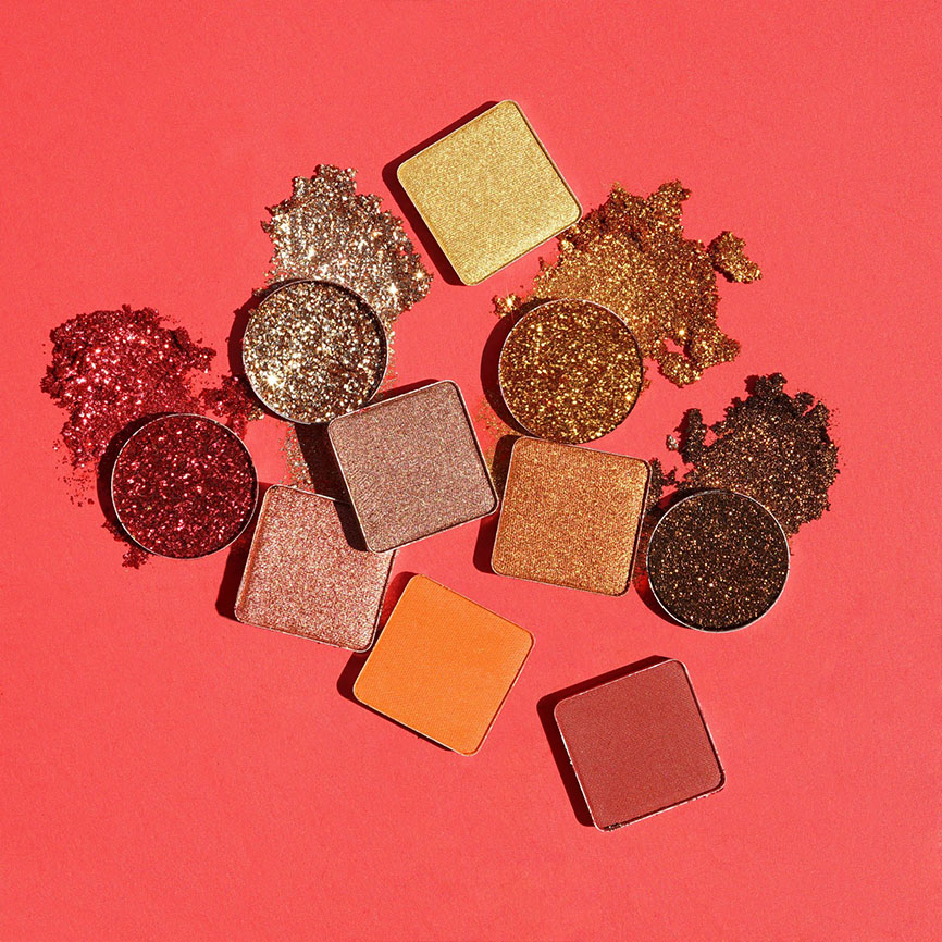ES119 MADEMOISELLE SHADOW PALETTE3.jpg