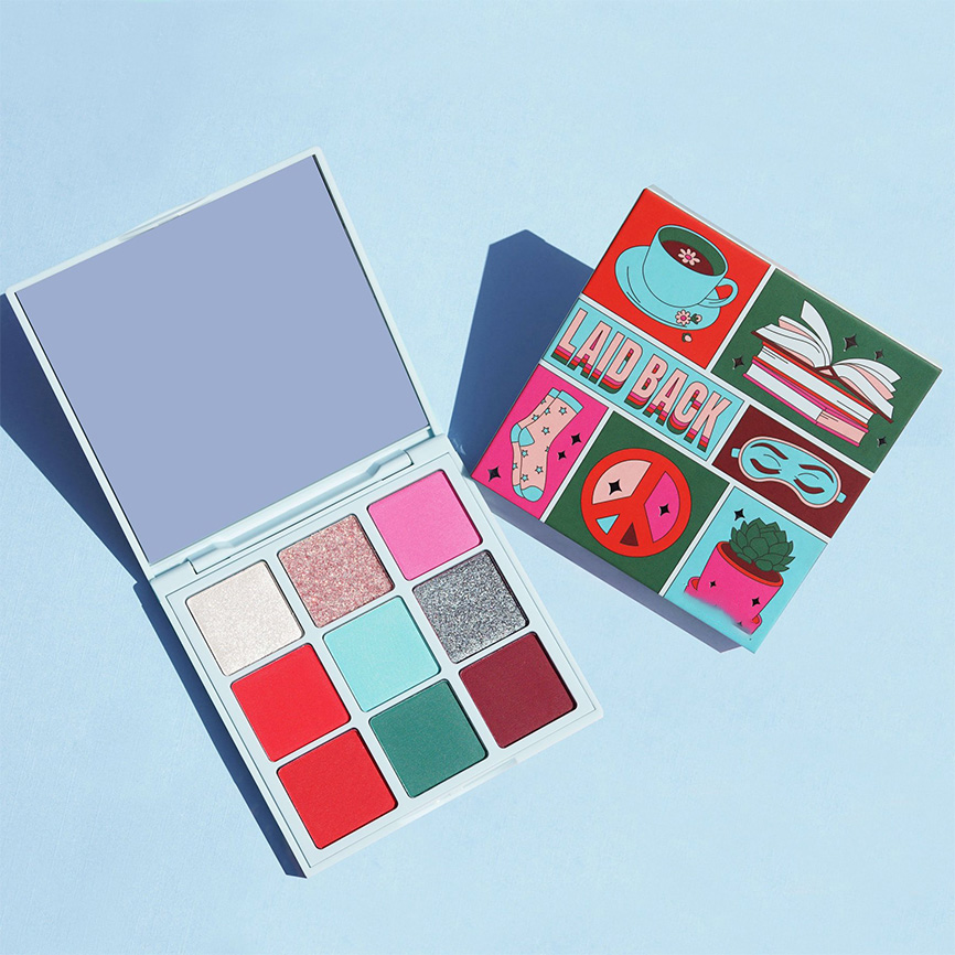 ES124 LAID BACK SHADOW PALETTE.jpg