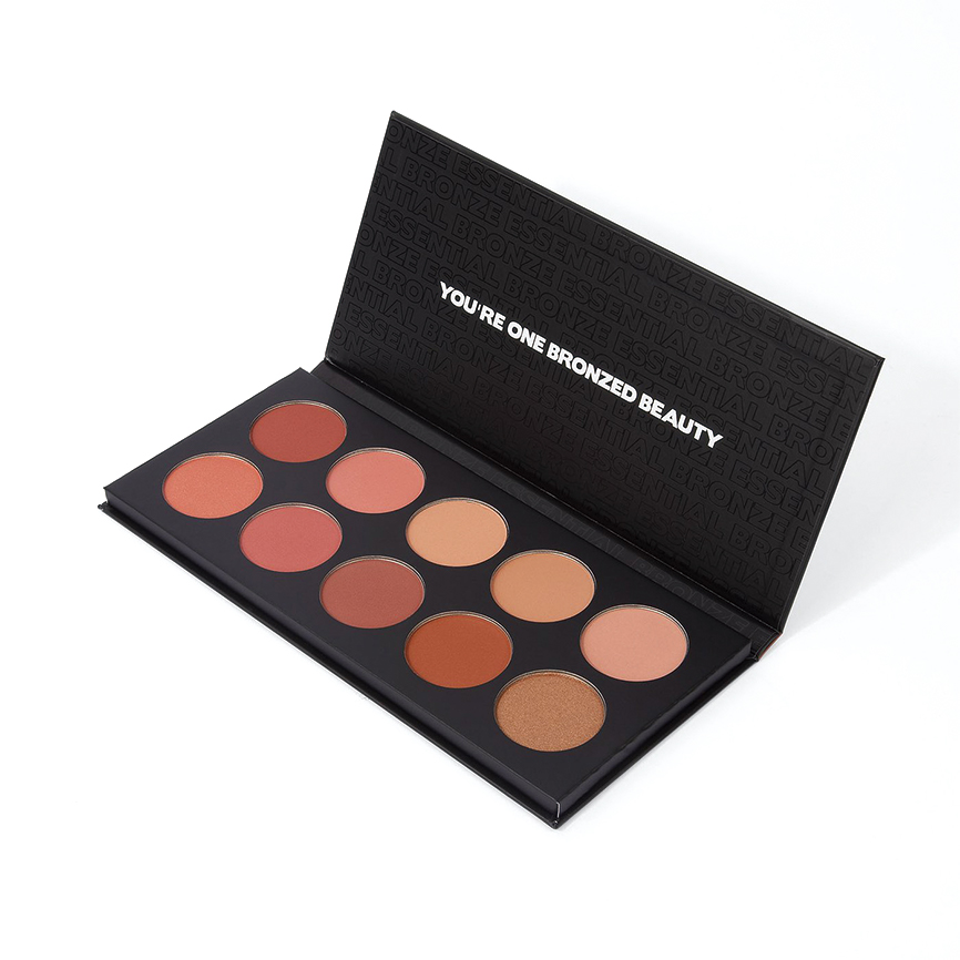 Nude Blush 10 Color Blush 2.jpg