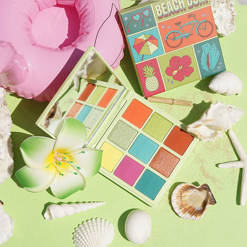 ES123 BEACH BUM SHADOW PALETTE3.jpg