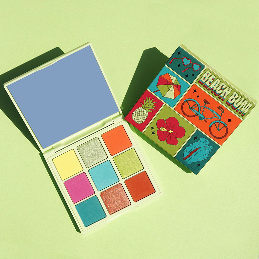 ES123 BEACH BUM SHADOW PALETTE.jpg