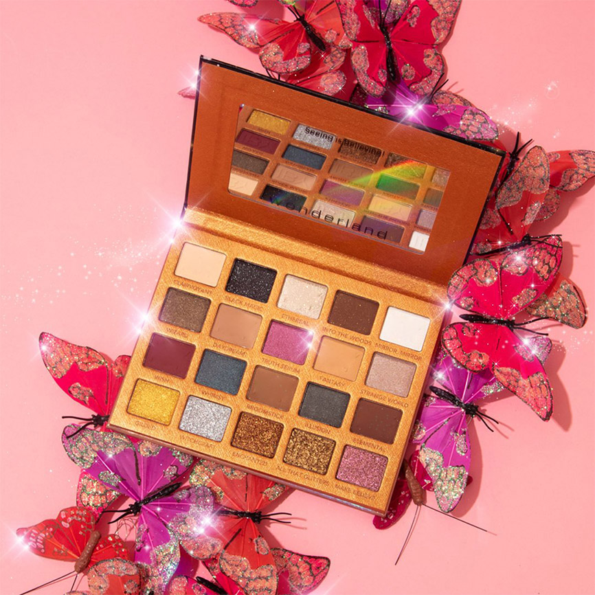 Wonderland Eyeshadow Palette2.jpg