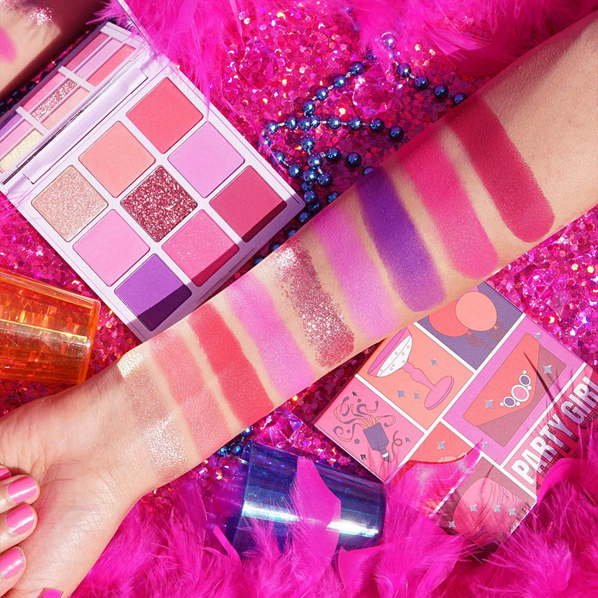 ES125 PARTY GIRL SHADOW PALETTE2.jpg