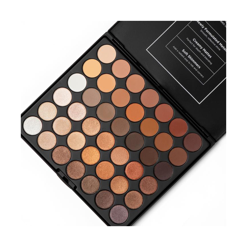 Ultimate Neutrals42 Color Shadow Palette2.jpg