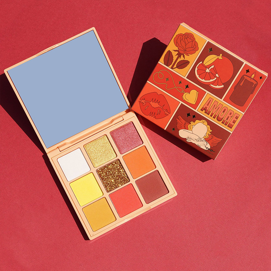 ES122 AMORE SHADOW PALETTE.jpg