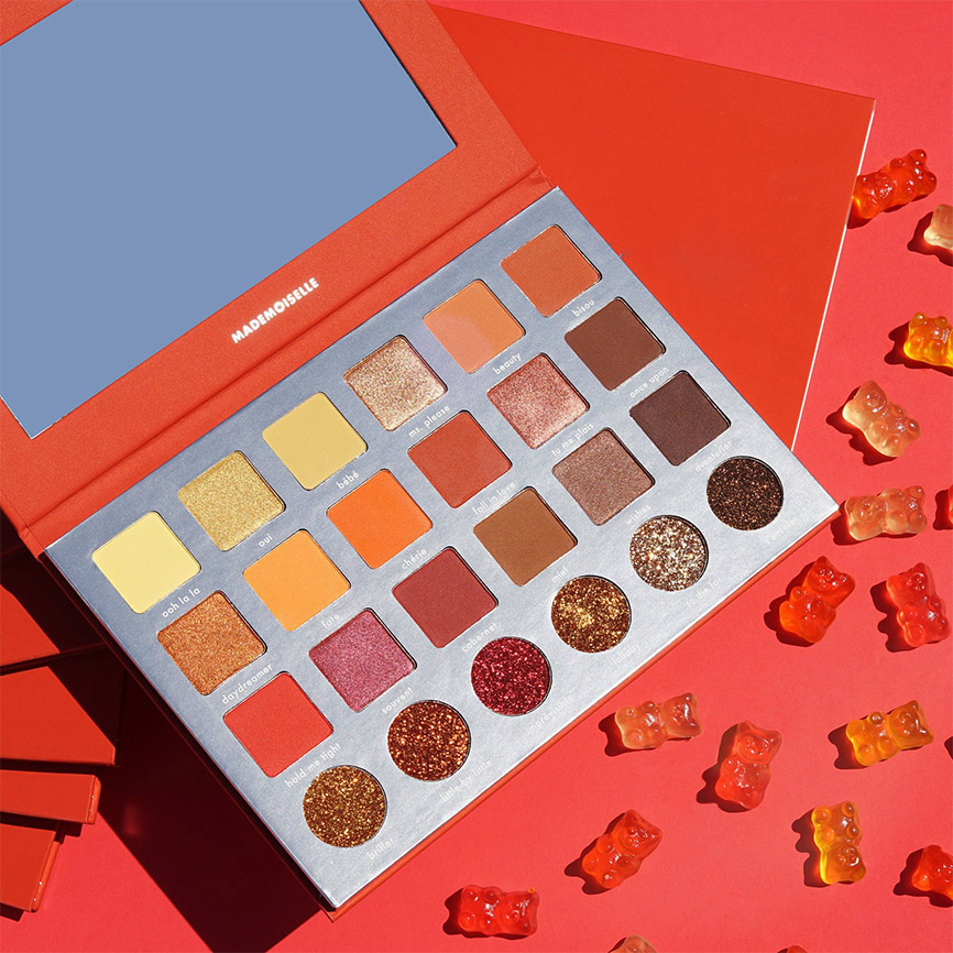 ES119 MADEMOISELLE SHADOW PALETTE.jpg
